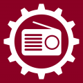 Former Dogcraft Discord logo (2015-2023)