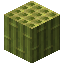 Bamboo Block