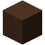 Brown Terracotta