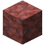 Cinnabar