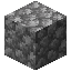 Cobblestone