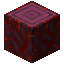 Crimson Stem