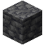 Deepslate