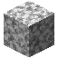 Diorite