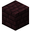 Nether Bricks