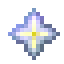 Nether Star