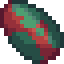 Sniffer Egg
