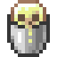SULFUR_CUBE_BUCKET