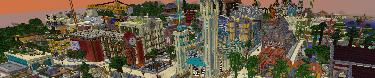 Survival 2 Banner Logoless.png