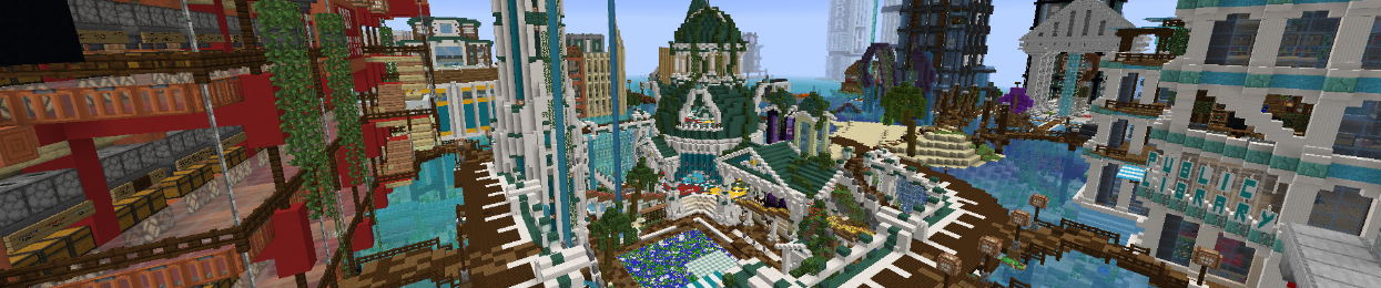 Survival 3 Banner Logoless.png