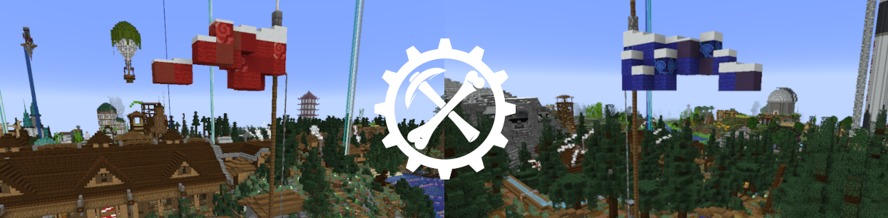 Survival 4 Banner.png