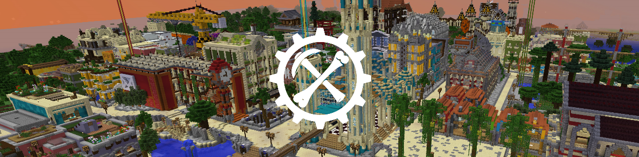 Survival 2 Banner.png