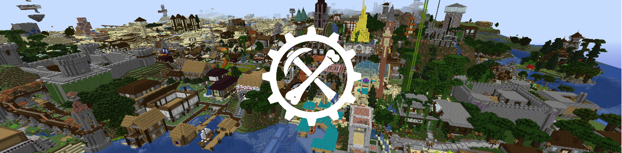 Survival 1 Banner.png