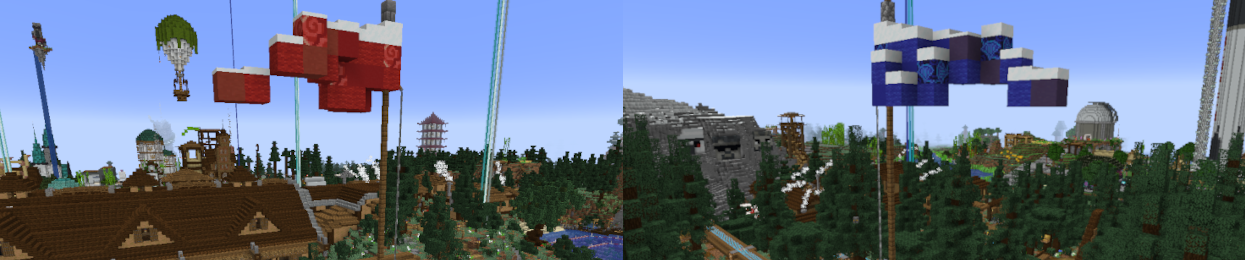 Survival 4 Banner Logoless.png