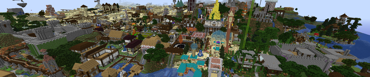 Survival 1 Banner Logoless.png