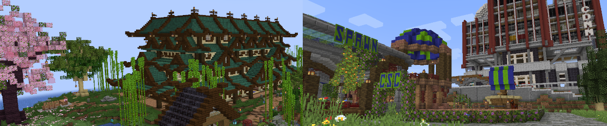 Survival 6 Banner Logoless.png