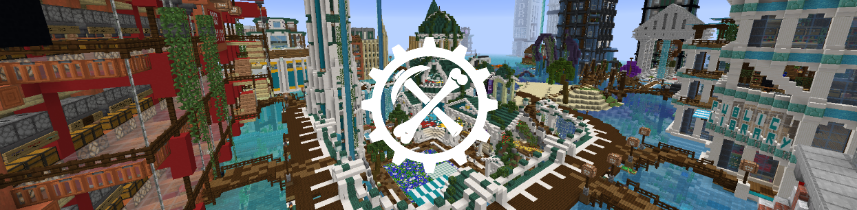 Survival 3 Banner.png